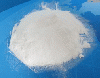 TCCA 90% POWDER Trichloroisocyanuric Acid from SHANDONG CHENGWU HONGWEI DISINFECTION PRODUCTS CO.,LTD, SHANGHAI, CHINA